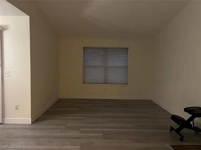 8101 W Flamingo Rd #2002 — Photo 13