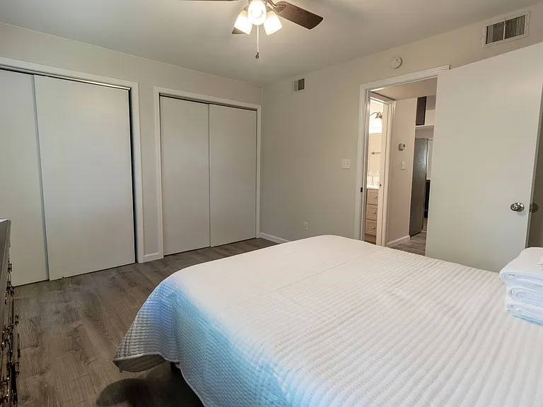 801 N Ann St #4 — Photo 14