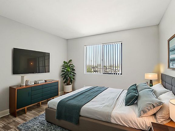 2 Bed Guest Room
