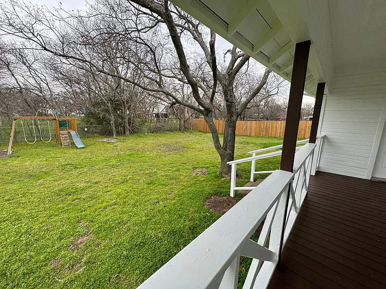 308 Gammill St — Photo 35