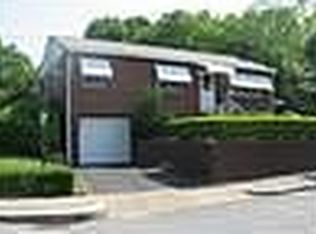 22 Pleasantdale Rd, West Roxbury, MA 02132