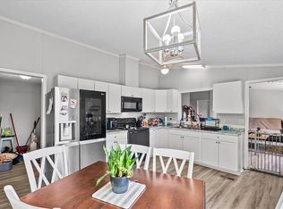 130 Ann Rd, Anderson, SC 29625