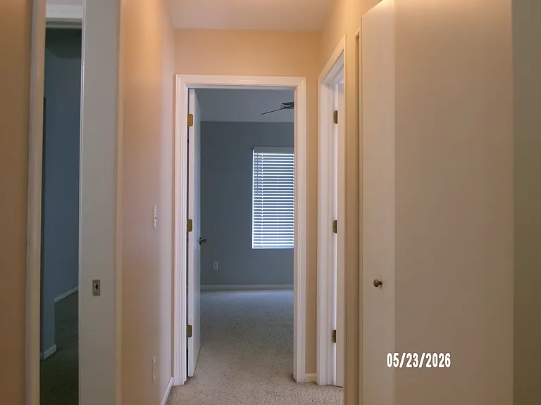 7241 Chucks Way — Photo 15