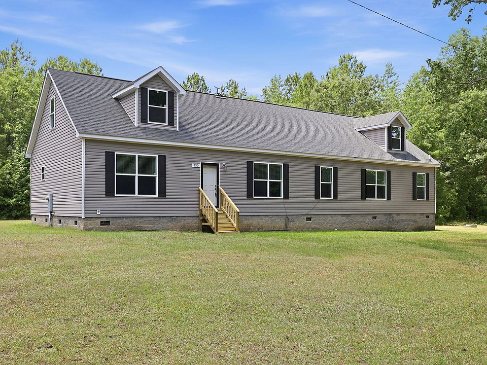 1st image of 150 Horton Cir