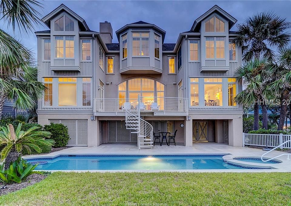 1st image of 111 Dune Ln