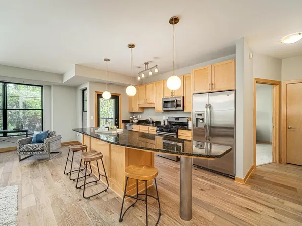 317 Groveland Ave Unit 320, Minneapolis, MN 55403