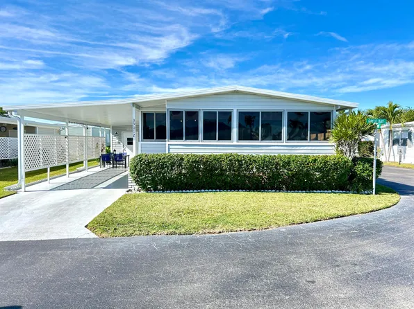 39012 Gayle Bay, Boynton Beach, FL 33436