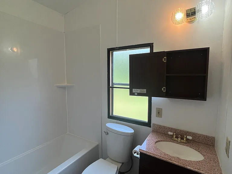 13601 Crooked Creek Dr — Photo 10