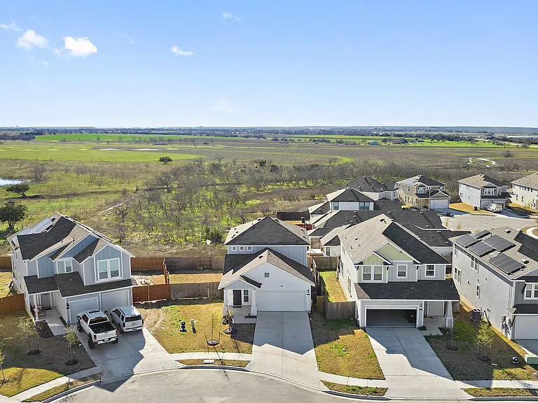 408 Black Opal Dr — Photo 53