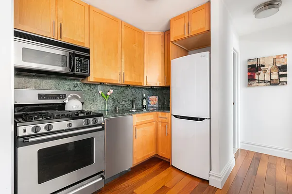 Sold by Compass | media 14