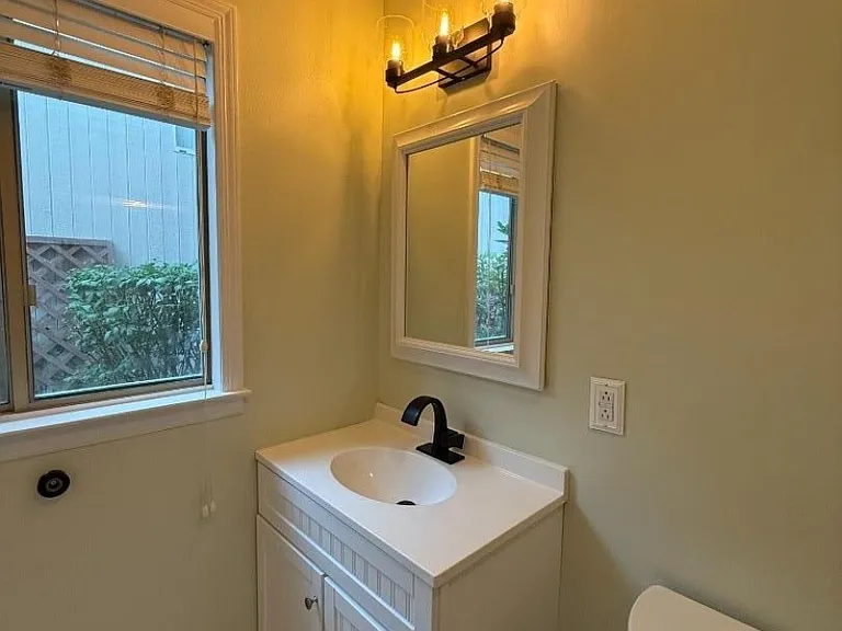 26 Kayser Ln — Photo 16