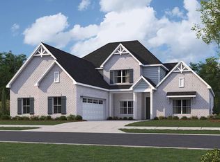 216 Charlie Lee Cir, Meridianville, AL 35759