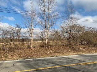 5667 State Route 55, Ludlow Falls, OH 45339
