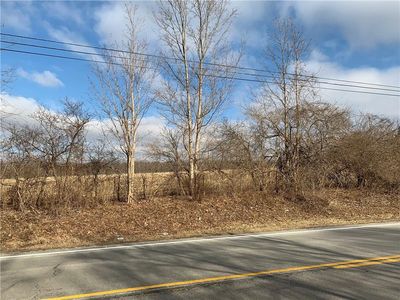 5667 State Route 55, Ludlow Falls, OH, 45339
