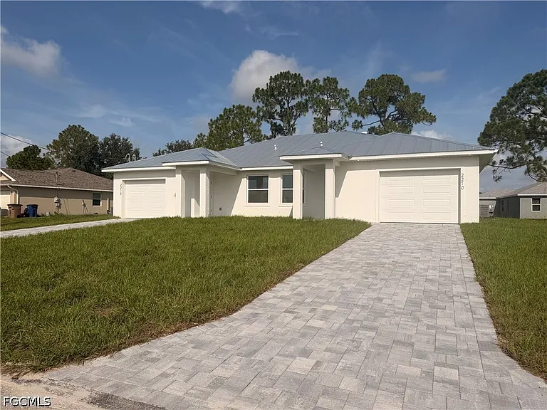2212 Armour Rd — Photo 23
