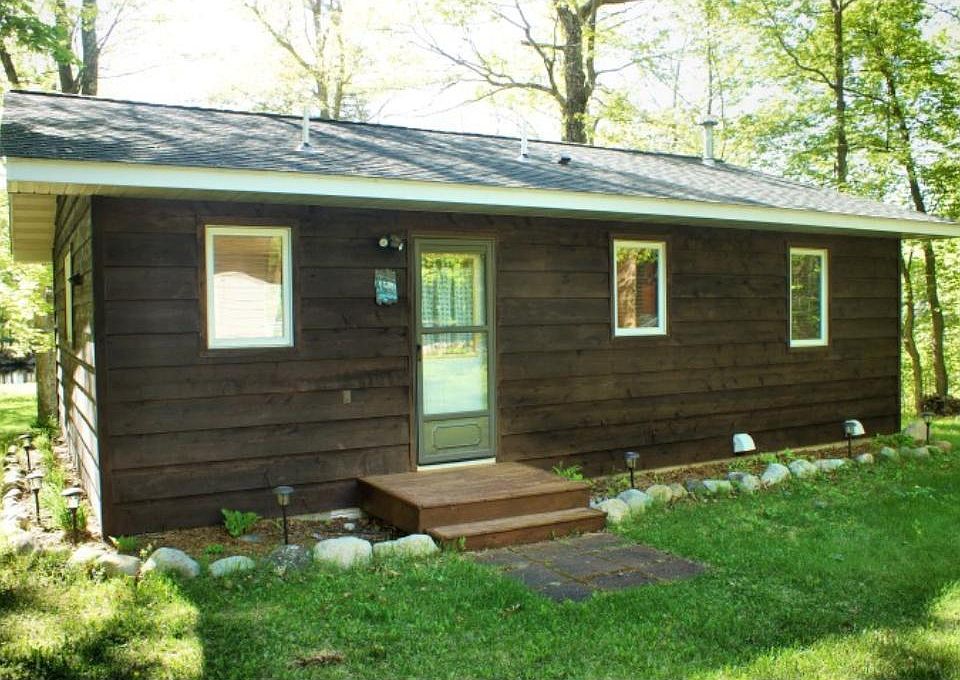 1st image of 40181 E Emily Dr