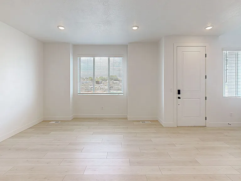 55 S Moonlit Rd #1 — Photo 3