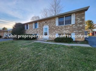 8222 Morning Dew Ct, Frederick, MD