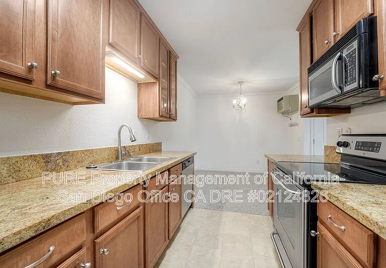9909 Azuaga St #C205 — Photo 12