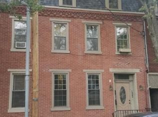 437 Chestnut St FL 2ND, Lebanon, PA 17042