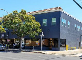 1216 H St #1, Modesto, CA 95354