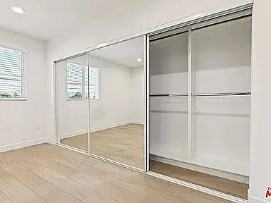 4 bed, 1550 sqft, $4,550 — Photo 4