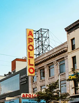 Rented by MNS | media 18