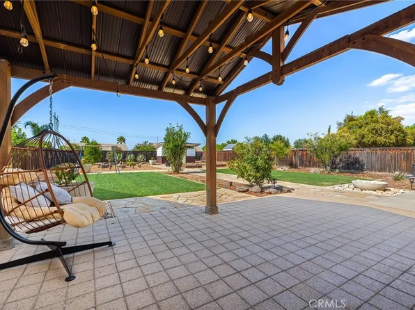 26348 Nova Ln, Menifee, CA 92585