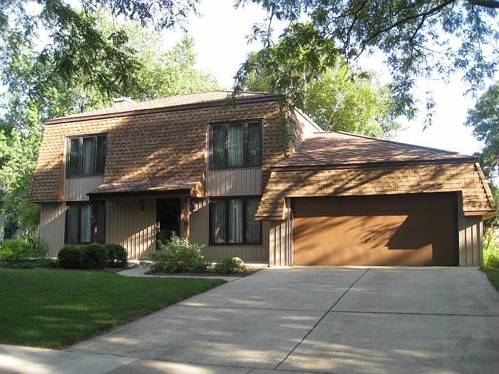 1st image of 1318 Brush Hill Cir