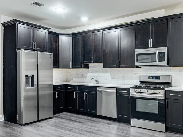 941 Main, 941 Main St #56c03891f, Paterson, NJ 07503