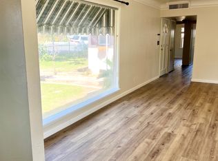 335 Chestnut Ave, Bakersfield, CA 93305