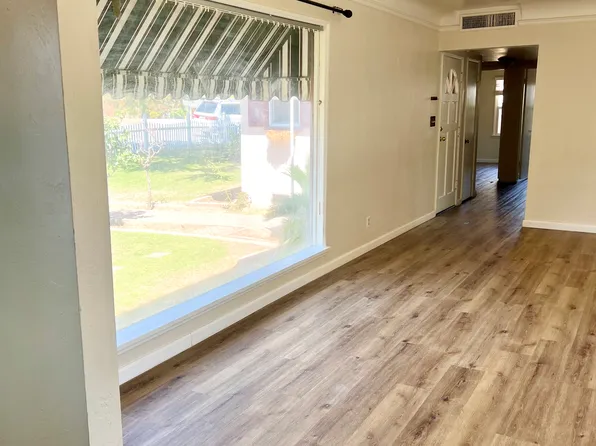 335 Chestnut Ave, Bakersfield, CA 93305