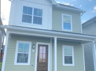 232 Allison Way, Cookeville, TN 38501