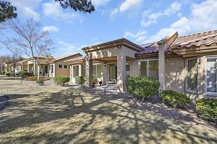 9433 Grand Mesa Dr — Photo 20
