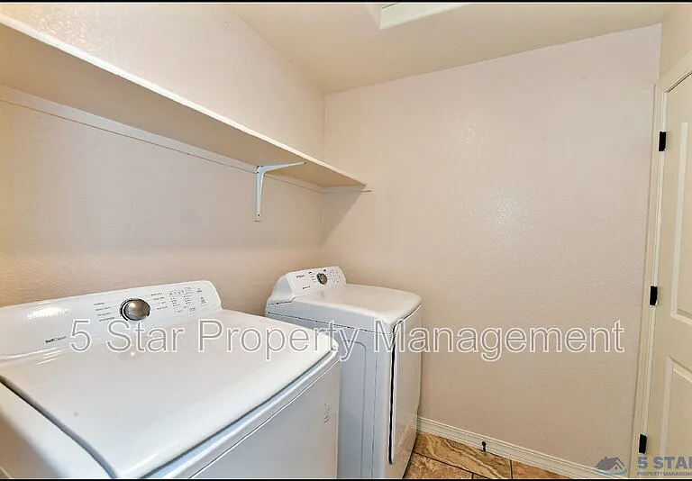 2840 Tierra De Moyo Pl — Photo 43