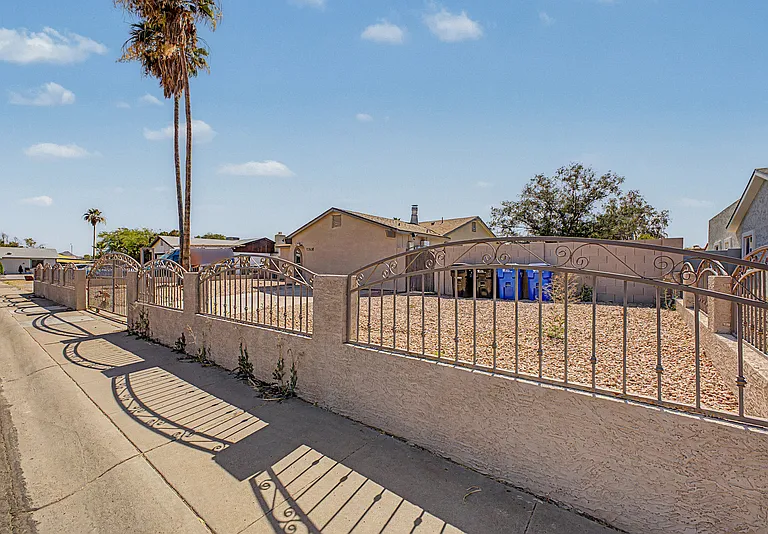 13608 N 41st Pl — Photo 22