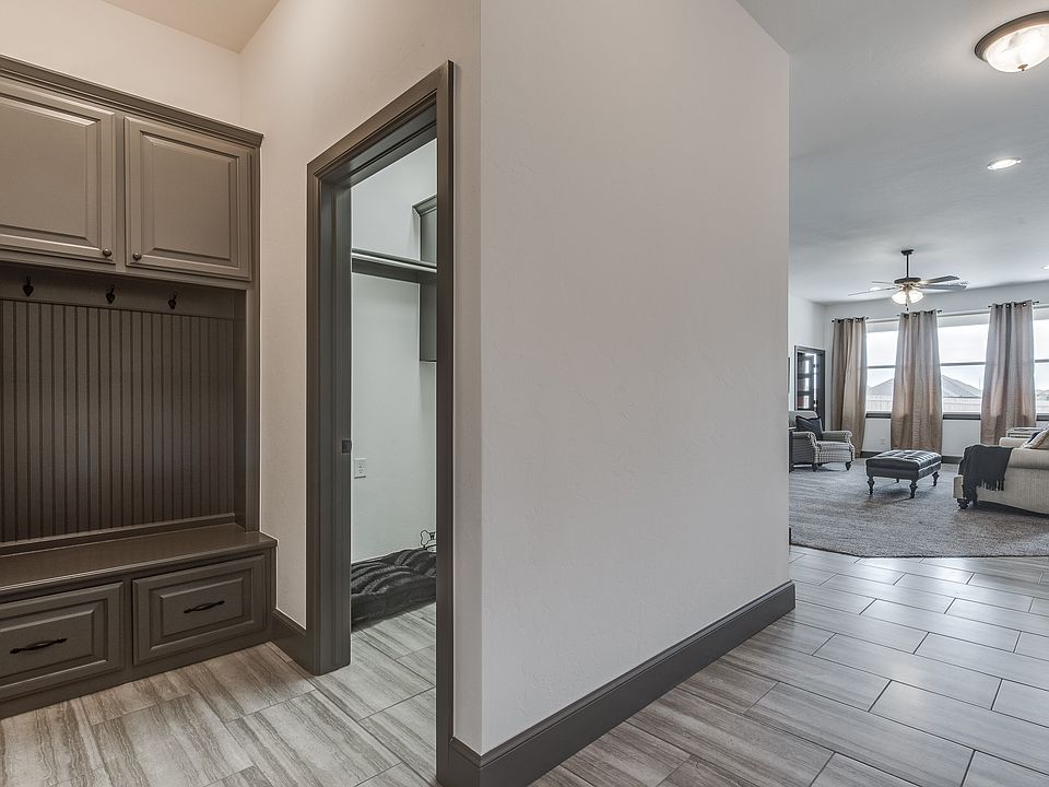 Maverick Plan, The Springs at Valencia, Edmond, OK 73012 Zillow