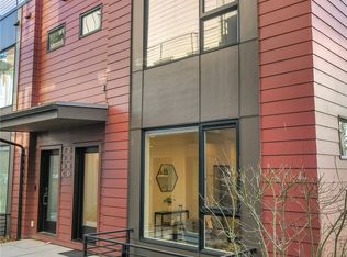 710 11th Ave E #D, Seattle, WA