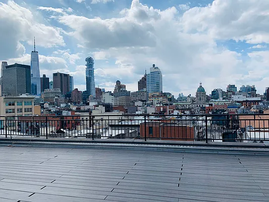 Rented by Property Link Mgmt, LLC | media 27