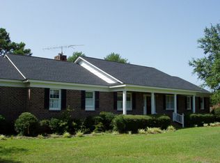 715 Woolbright Rd, Santee, SC 29142