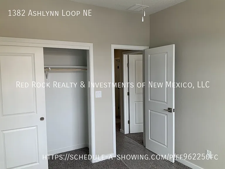 1382 Ashlynn Loop NE — Photo 13