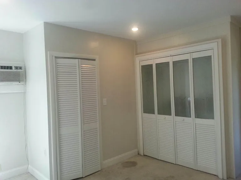 34 Quincy St #2 — Photo 6