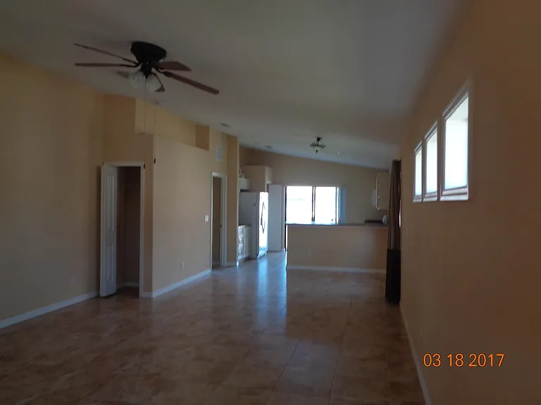 430 San Lorenzo Ct — Photo 3