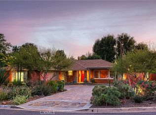 14371 Brenan Way, Tustin, CA 92780