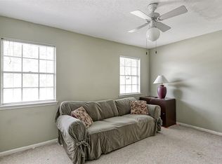 17902 Navajo Trail Dr, Spring, TX 77388