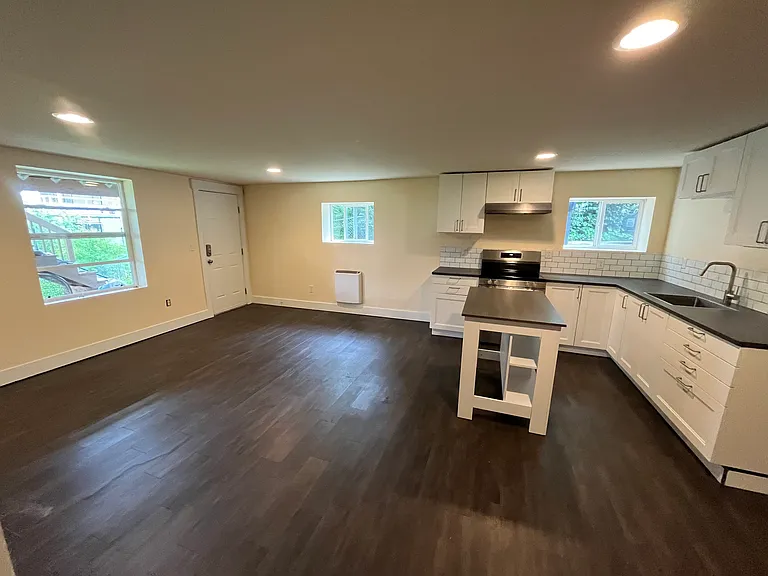 5306 S Fletcher St — Photo 3