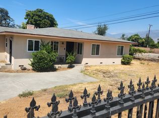 4835 N Hollenbeck Ave, Covina, CA 91722