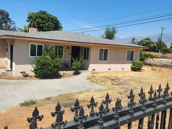 4835 N Hollenbeck Ave