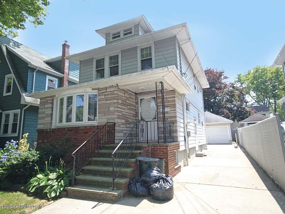 1st image of 118 Bache Ave