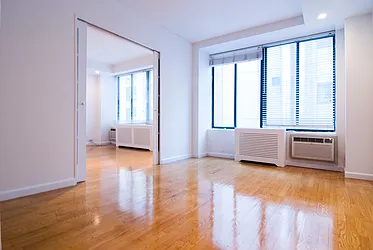 Rented by WAM Partners - William Moses Co.